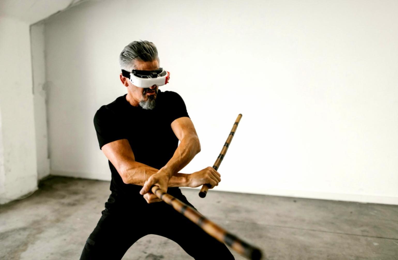 Individuelle Technikanalyse im Training